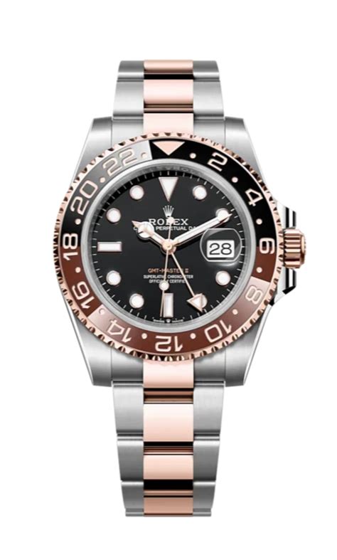 rolex althaeae conc|rolex gmt master.